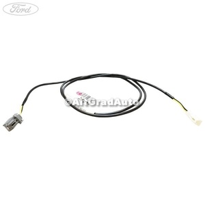 Cablu interfata telefon Ford Fiesta (2008-2012) 1.25 82 HP oe 1770444