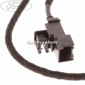 Cablu interfata telefon si USB Ford Mondeo (2008-2014) 2.2 TDCi 175 HP oe 1772186