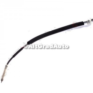 Cablu kilometraj conector rotund Ford Mondeo (1993-1996) 1.6 i 16V 90 HP oe 7273699