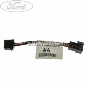 Cablu lampa stop Ford Transit (2006-2014) 2.2 TDCi 140 HP oe 1417492