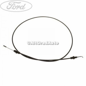 Cablu maner usa culisanta dreapta Ford Transit (2000-2006) 2.0 DI 86 HP oe 4170579