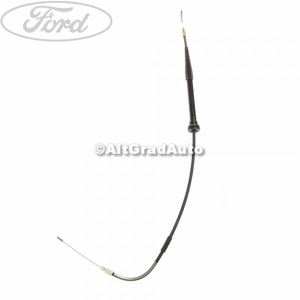 Cablu maneta frana mana Ford Transit (2019-2023) 2.0 EcoBlue 130 HP oe 2506224