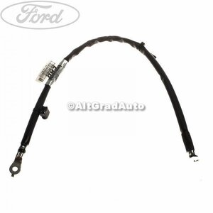 Cablu masa cutie viteze Ford C-Max (2011-2015) 1.6 TDCi 95 HP oe 1713479