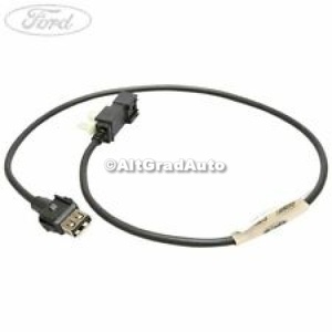 Cablu media gateway module Ford focus mk3 1.0 ecoboost