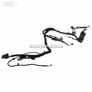 Cablu media gateway module Ford Tourneo Custom (2014-2018) 2.0 EcoBlue 170 HP oe 1848707