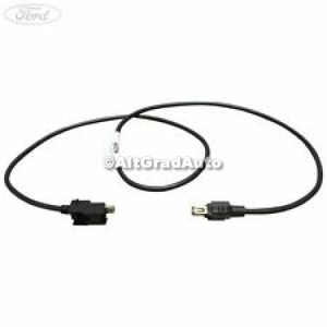 Cablu media gateway module Ford Transit Connect (2013-2018) 1.6 TDCi 115 HP oe 1863649