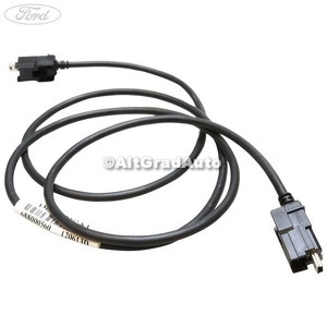 Cablu modul SYNC Ford Kuga (2013-2016) 1.5 EcoBoost 150 HP oe 1776493
