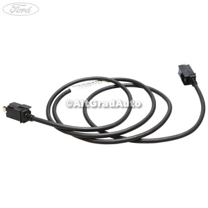 Cablu modul SYNC II Ford C-Max (2011-2015) 1.6 TDCi 95 HP oe 1776495