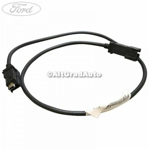 Cablu modul USB Ford Grand C-Max (2011-2015) 2.0 TDCi 115 HP oe 1776497