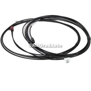 Cablu modul camera Ford Mustang Mach-E MACH-E (CGW) EV 286 HP oe 2747827