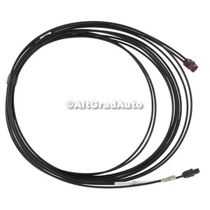 Cablu modul camera Ford Mustang Mach-E MACH-E (CGW) EV 286 HP oe 2747827