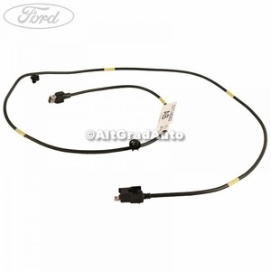 Cablu modul telefon DAB Ford transit mk7 2.2 tdci