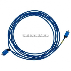 Cablu modul unitate audio video Ford Mustang Mach-E MACH-E (CGW) EV 286 HP oe 2482457