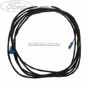 Cablu navigatie Ford Fiesta (2008-2012) 1.25 82 HP oe 1842213