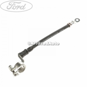 Cablu negativ Ford B-Max 1.0 EcoBoost 120 HP oe 1714912