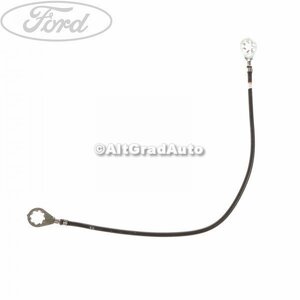 Cablu negativ Ford Escort (1990-1995) 1.3 60 HP oe 6185956