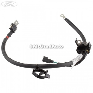 Cablu negativ Ford Kuga (2008-2012) 2.0 TDCI 4x4 163 HP oe 1737494