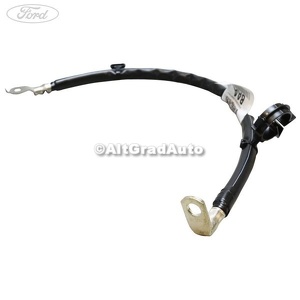 Cablu negativ Ford Kuga (2013-2016) 1.5 EcoBoost 150 HP oe 1872945