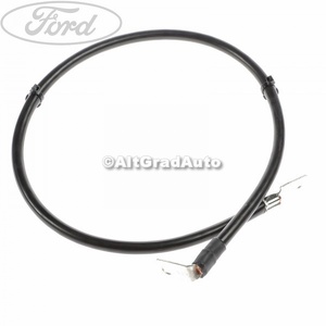 Cablu negativ Ford Transit (2006-2014) 2.2 TDCi 140 HP oe 1755411