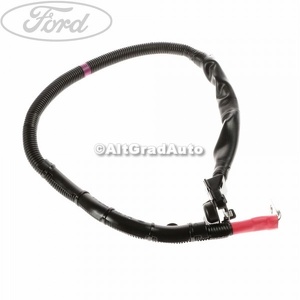 Cablu negativ Ford transit nou 2.2 tdci 4x4