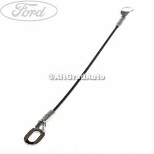 Cablu opritor usa bena Ford Ranger (2006-2012) 2.5 TDCi 4x4 143 HP oe 1454046