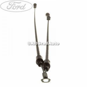 Cablu reglaj scaun fata Ford Escort (1995-1998) 1.3 60 HP oe 1015644
