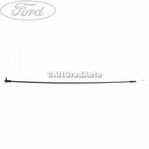 Cablu reglaj scaun fata Ford Transit (2000-2006) 2.0 DI 86 HP oe 4363931