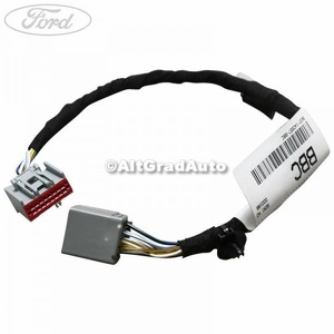 Cablu senzor stergatoare automate Ford transit nou 2.2 tdci 4x4