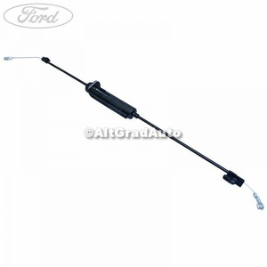 Cablu sina scaun fata Ford Ka (2009-2016) 1.2 69 HP oe 1581719