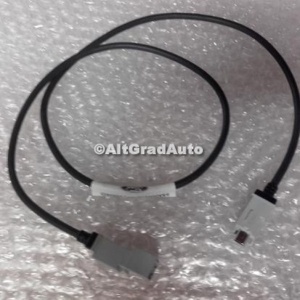 Cablu slot card SD Ford Focus (2014-2018) 1.0 EcoBoost 125 HP oe 1855075