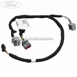 Cablu stalp A echipare pastrare banda Ford transit nou 2.2 tdci 4x4