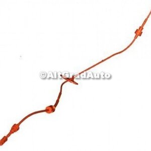 Cablu timonerie Poweshift Ford Mondeo (2014-2018) 1.0 EcoBoost 125 HP oe 1906604