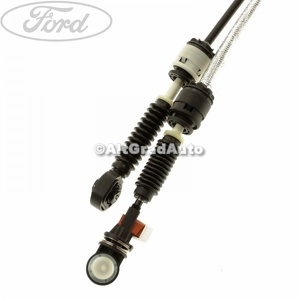 Cablu timonerie cutie 6 trepte M66 Ford Focus (2004-2007) 2.5 ST 225 HP oe 1619577