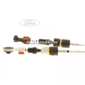 Cablu timonerie cutie 6 trepte MMT6 Ford Focus (1998-2004) ST170 173 HP oe 4486724