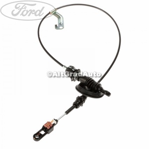 Cablu timonerie cutie 6 trepte automata 6R80 Ford ranger 3 2.2 tdci