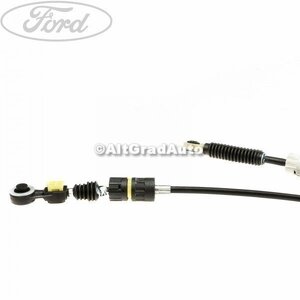 Cablu timonerie cutie B5/IB5 Ford Focus (1998-2004) 1.4 16V 75 HP oe 1490969