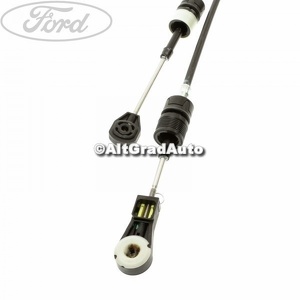 Cablu timonerie cutie manuala 6 trepte Ford C-Max (2016-2020) 2.0 TDCi 150 HP oe 2141047