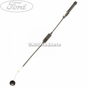 Cablu timonerie cutie semi-automata Ford Fiesta (1989-1996) 1.0 45 HP oe 1005211