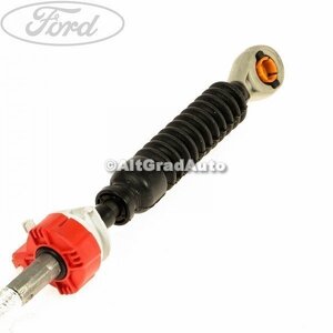 Cablu timonerie gri Ford Transit (2000-2006) 2.0 DI 86 HP oe 1213023