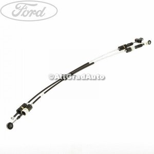 Cablu timonerie set, cutie MTX 75 an 08/1999 - 10/2001 Ford focus 1 2.0 16v