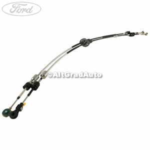 Cablu timonerie set 6 trepte Ford Focus (2011-2014) 2.0 ST 250 HP oe 2140769