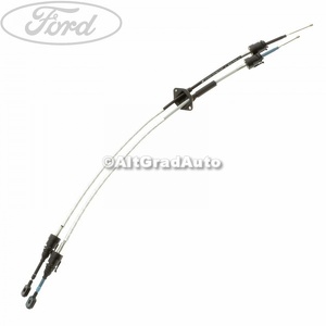 Cablu timonerie set Ford Galaxy (2000-2006) 2.3 4x4 145 HP oe 1418863