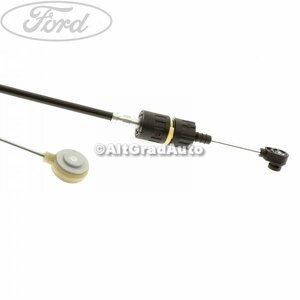 Cablu timonerie set cutie 5 trepte B5/IB5 Ford focus 2 1.4