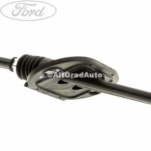 Cablu timonerie set cutie 5 trepte Ford S-Max (2007-2014) 2.0 145 HP oe 1429973