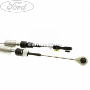 Cablu timonerie set cutie 6 trepte Ford Galaxy (2007-2014) 1.6 TDCi 115 HP oe 1719053