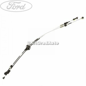 Cablu timonerie set cutie 6 trepte Ford Galaxy (2007-2014) 2.0 TDCi 115 HP oe 1735332