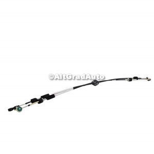 Cablu timonerie set cutie MMT6 Ford C-Max (2011-2015) 1.6 Ti 105 HP oe 1897664