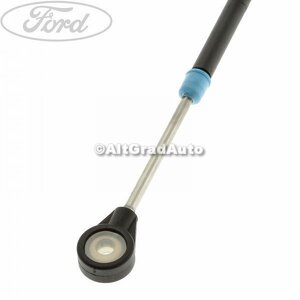 Cablu timonerie set cutie automata Ford Fiesta (2002-2005) 1.25 16V 75 HP oe 1801953