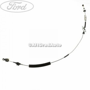 Cablu timonerie set cutie automata Ford Fiesta (2008-2012) 1.6 Ti 120 HP oe 1802710