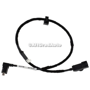 Cablu unitate SYNC 4 Ford Mustang Mach-E MACH-E (CGW) EV 286 HP oe 2476707